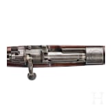 FN Kurzgewehr Mod. 1935