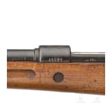 F. B. Radom Mod. wz98a