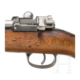 F. B. Radom Mod. wz98a