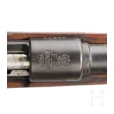 F. B. Radom Mod. wz98a