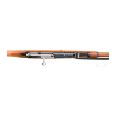 Radom Mod. M 44 Mosin Nagant