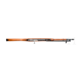 Radom Mod. M 44 Mosin Nagant