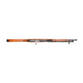 Radom Karabiner M 44 Mosin-Nagant