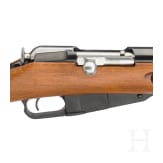 Radom Karabiner M 44 Mosin-Nagant