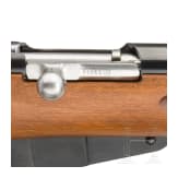 Radom Karabiner M 44 Mosin-Nagant