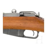 Radom Karabiner M 44 Mosin-Nagant