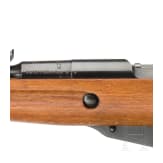 Radom Karabiner M 44 Mosin-Nagant