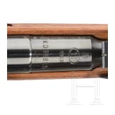 Radom Karabiner M 44 Mosin-Nagant