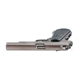 F.B. VIS Mod. 35, Radom, 1939, mit polnischer Tasche