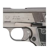 F.B. VIS Mod. 35, Radom, 1939, mit polnischer Tasche