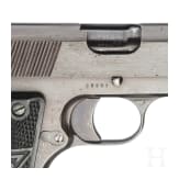 F.B. VIS Mod. 35, Radom, 1939, mit polnischer Tasche