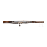 OE.W.F.G.STEYR Mod. 1886 Kropatschek