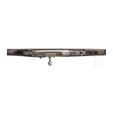 OE.W.F.G.STEYR Mod. 1886 Kropatschek