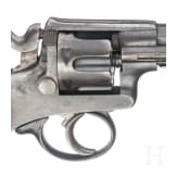 L. Soleil Mod. 1878