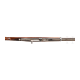 Infanteriegewehr Mod. Berdan II, Tula, 1881