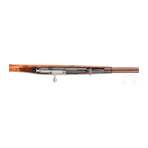 Izhevsk Mod. M 1891/31 Mosin Magant, 1930
