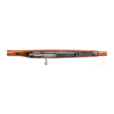 Izhevsk Mod. M 1891/30 Mosin Magant, 1933