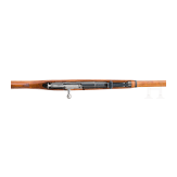 Izhevsk Mod. M 1891/30 Mosin Magant, 1939