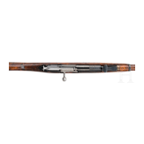 Izhevsk Mod. M 1938 Mosin Magant, 1942