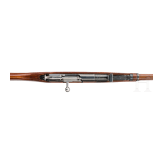 Izhevsk Mod. M 1938 Mosin Magant, 1943