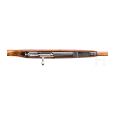 Izhevsk Mod. M 1891/59 Mosin Magant, 1943