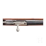 Izhevsk Mod. M 1891/59 Mosin Magant, 1943
