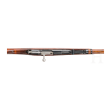 Tula Mod. M 1891/31 Mosin Magant, 1943