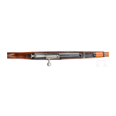 Izhevsk Mod. M 1938 Mosin Magant, 1944