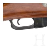 Izhevsk Mod. M 1938 Mosin Magant, 1944