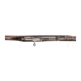 Izhevsk Mod. M 44 Mosin Magant, 1944
