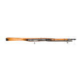 Izhevsk Mod. M 44 Mosin Magant, 1946