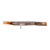 Izhevsk Mod. M 44 Mosin Magant, 1946