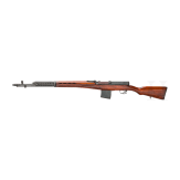 SL-B&uuml;chse Izhevsk Mod. SVT 1940 Tokarev, 1940