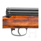 SL-B&uuml;chse Tula Mod. SVT 1940 Tokarev, 1941