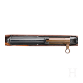 SL-B&uuml;chse Tula Mod. SVT 1940 Tokarev, 1941