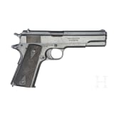 Colt Mod. 1911, Russland-Kontrakt