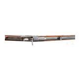 Remington Rolling Block Mod. 1867