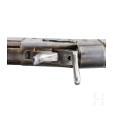 Remington Rolling Block Mod. 1867