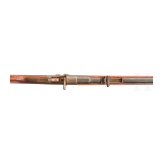 Rolling Block M 1867/69