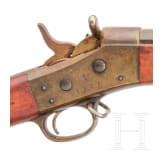 Rolling Block M 1867/69
