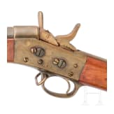 Rolling Block M 1867/69
