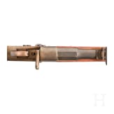 Rolling Block M 1867/69