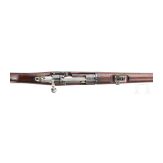 Mauser Mod. 1894