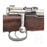 Mauser Mod. 1894