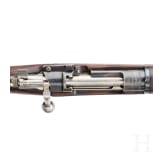 Mauser Mod. 1894