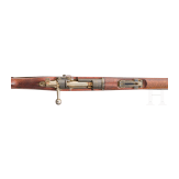 Carl Gustafs Mod. M/96, 1902