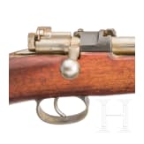Carl Gustafs Mod. M/96, 1902