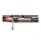 Carl Gustafs Mod. M/96, 1903