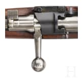 Carl Gustafs Mod. M/96, 1903