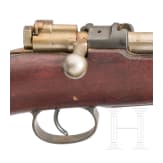 Carl Gustafs Mod. M/96, 1905